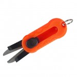 ��ǰ�̹���