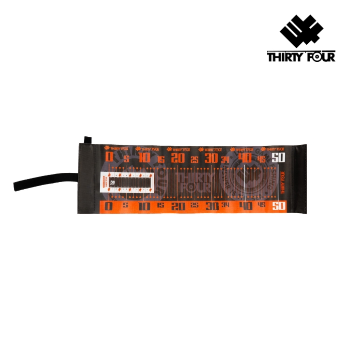 ��ǰ ������