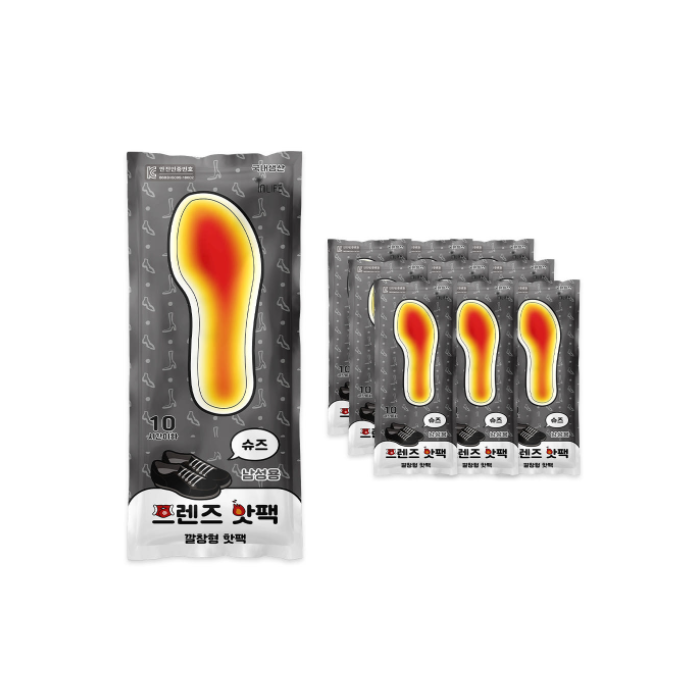 ��ǰ ������