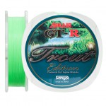 ��ǰ�̹���