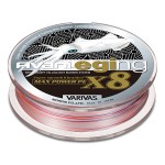 ��ǰ�̹���