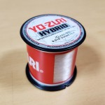 ��ǰ�̹���