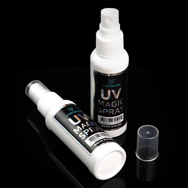 ��ǰ ������