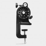 ��ǰ�̹���