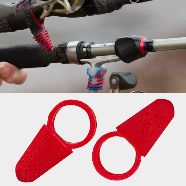 ��ǰ�̹���