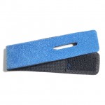 ��ǰ�̹���