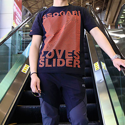 ��ǰ�̹���