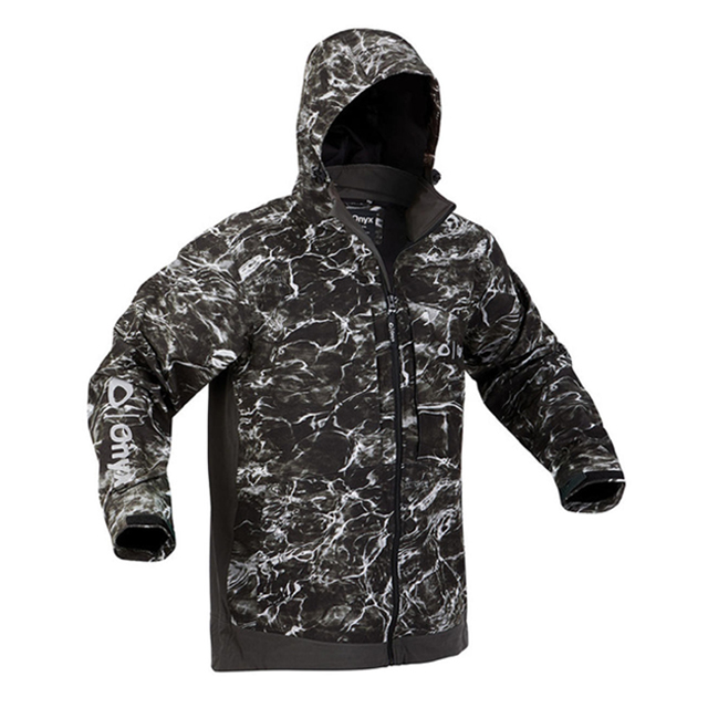 ��ǰ�̹���