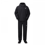 ��ǰ�̹���