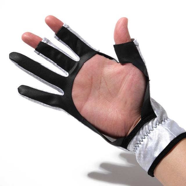 ��ǰ ������