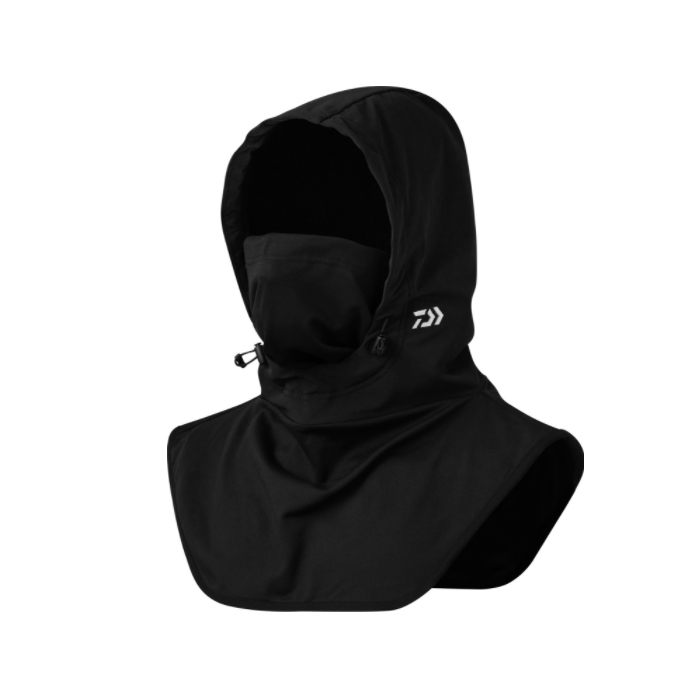 ��ǰ ������