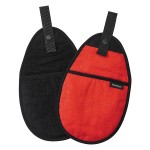 ��ǰ�̹���