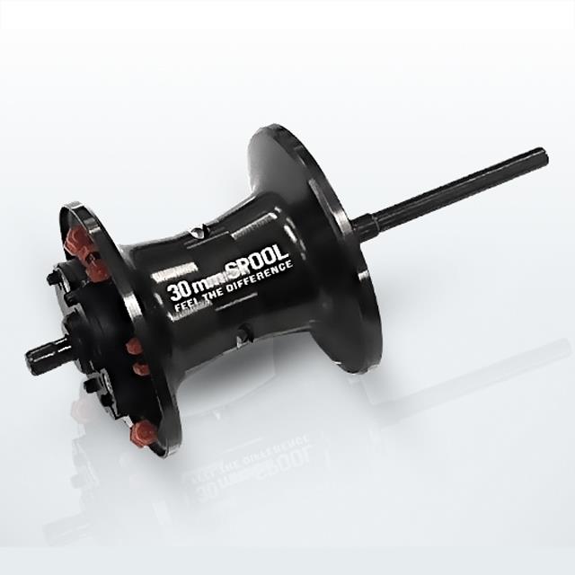 ��ǰ�̹���