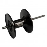 ��ǰ�̹���