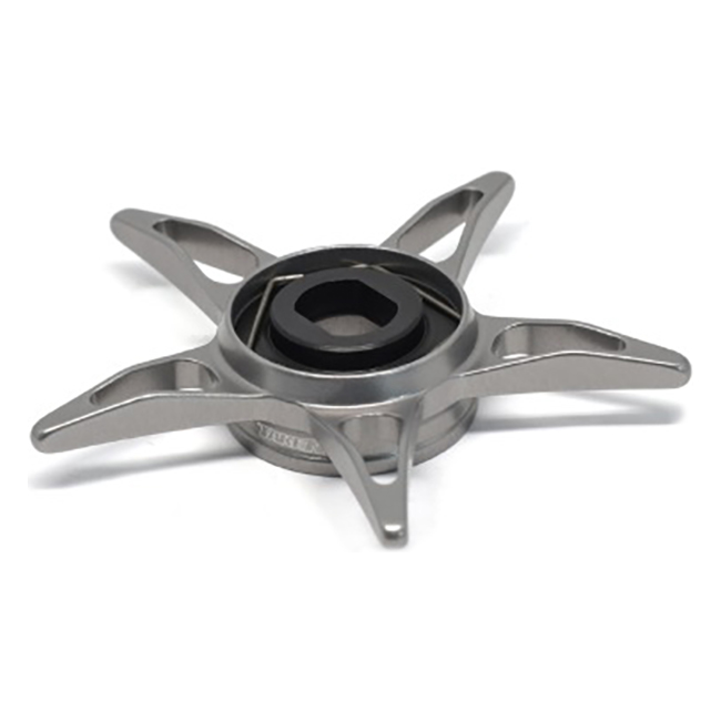 ��ǰ�̹���