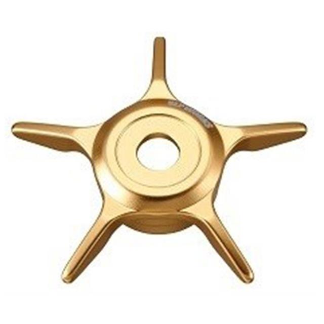 ��ǰ�̹���