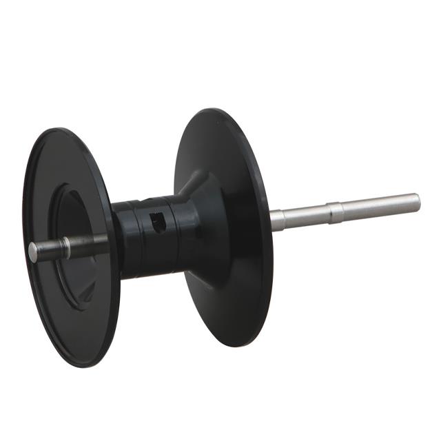 ��ǰ ������