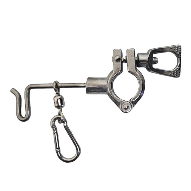 ��ǰ ������