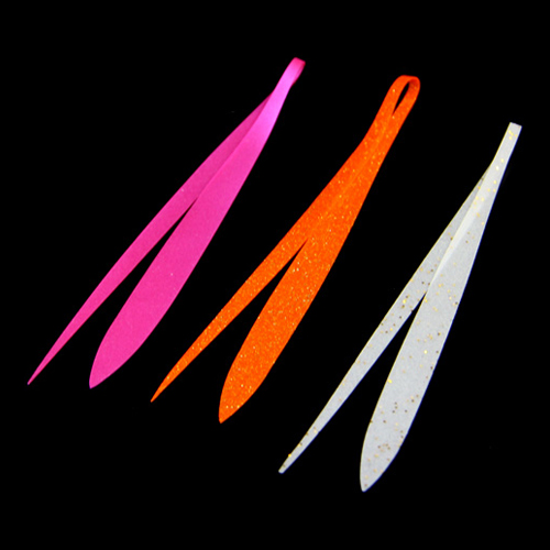 ��ǰ�̹���