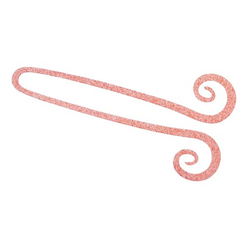 ǰ̹