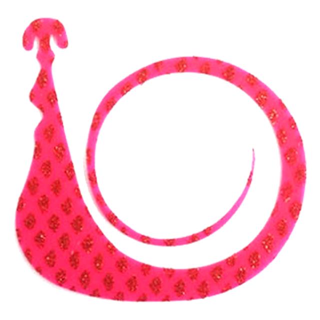 ǰ 