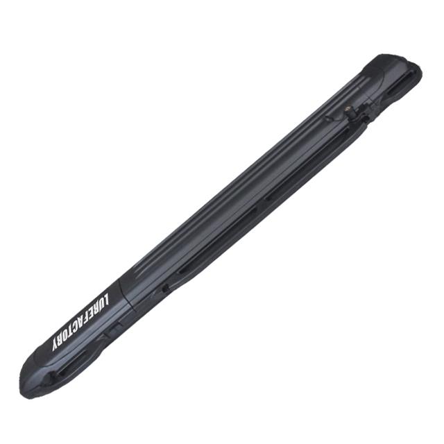 ��ǰ�̹���