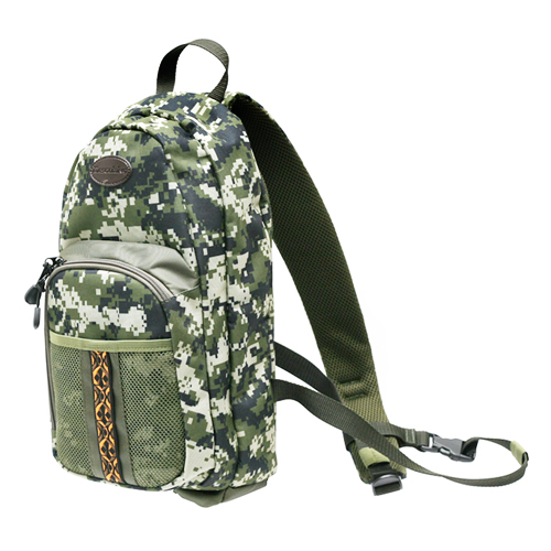 ��ǰ ������