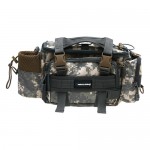 ��ǰ�̹���