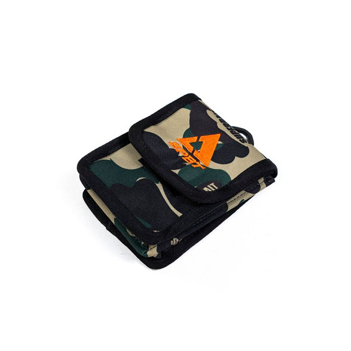 ��ǰ�̹���