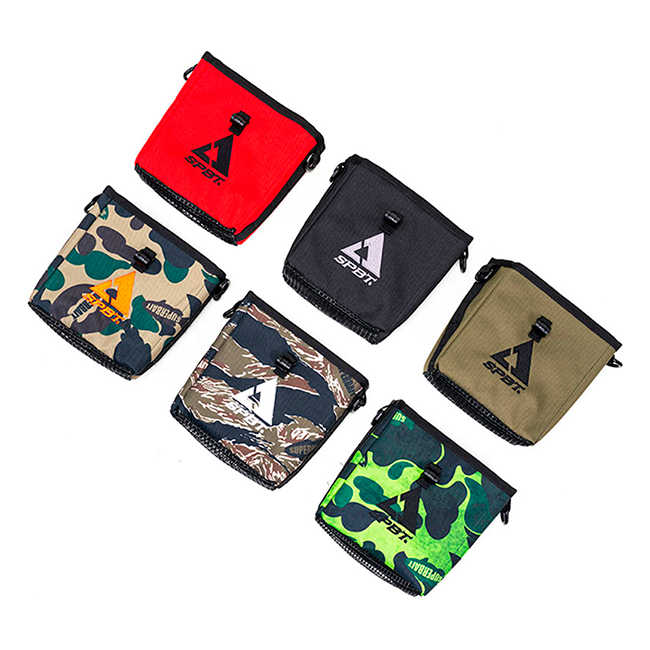 ��ǰ�̹���