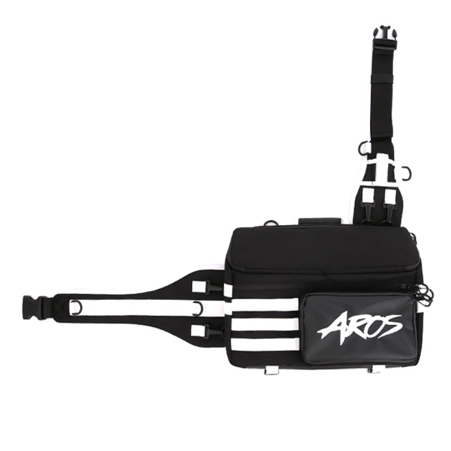 ��ǰ�̹���