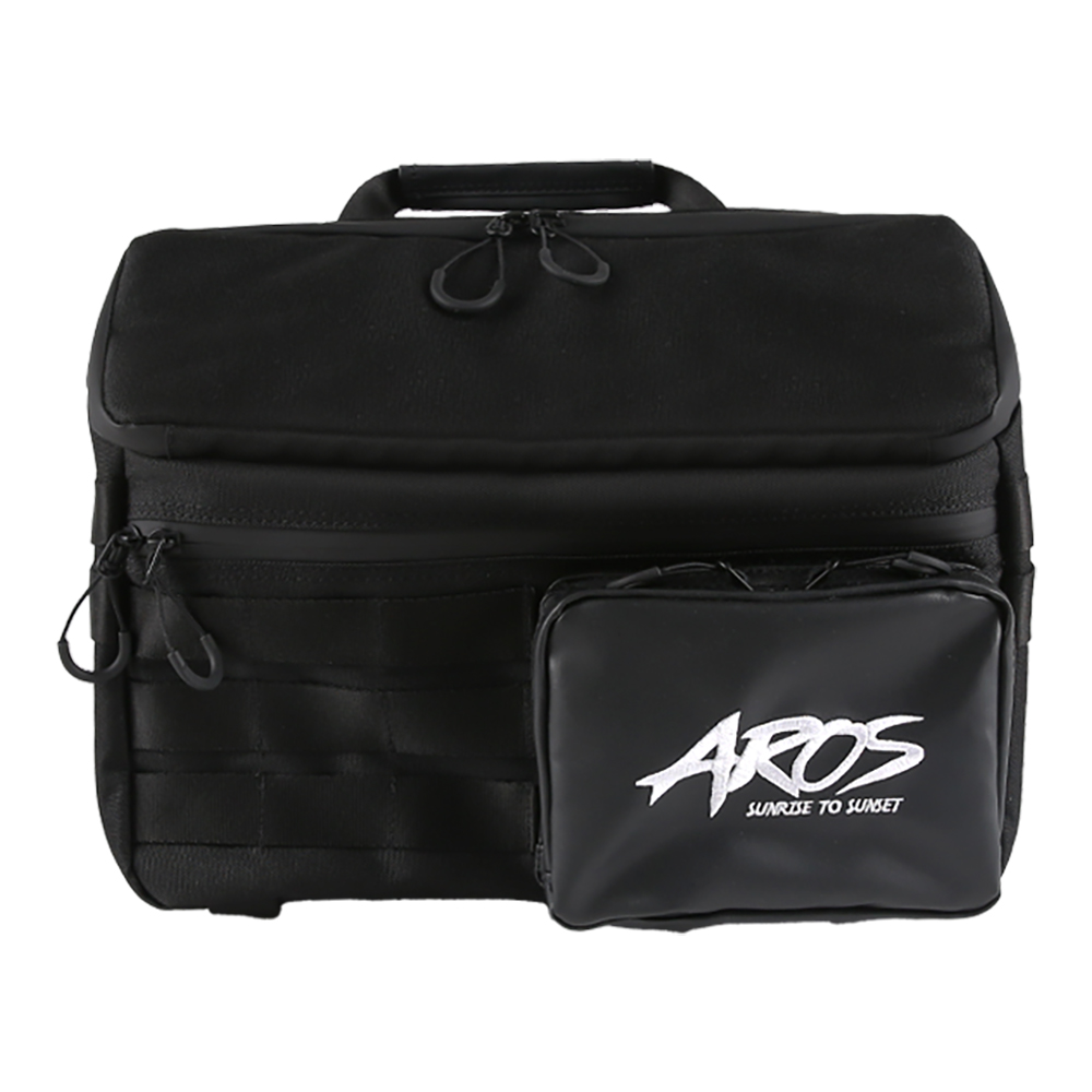 ��ǰ�̹���