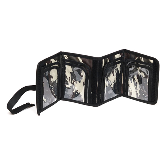 ��ǰ ������