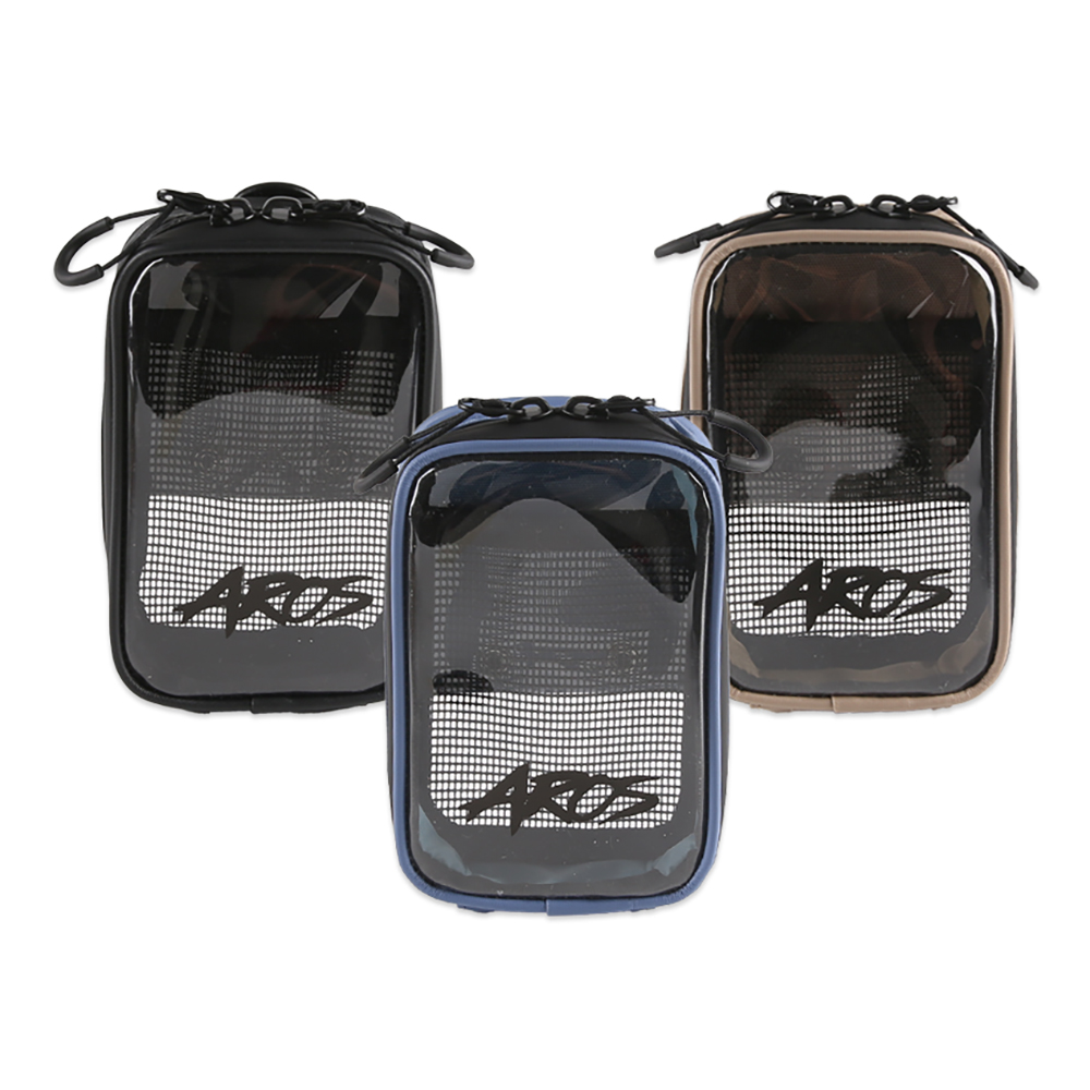 ��ǰ�̹���