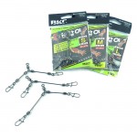 ��ǰ�̹���