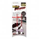 ��ǰ�̹���