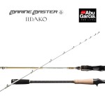 ��ǰ�̹���