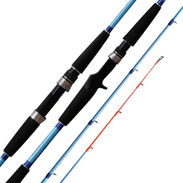 NS 엔에스 하이브리드 슈퍼 선 우럭대 광어 농어 S-200