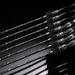 ��ǰ�̹���