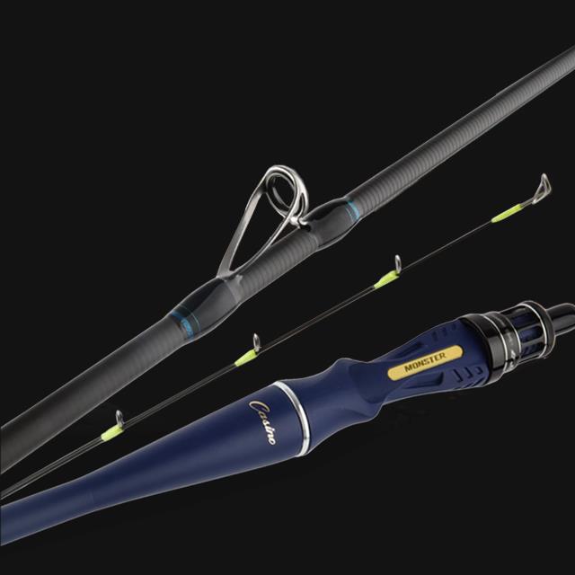 MONSTER KOREA 몬스터코리아 카지노 한치로드 이카메탈 쭈꾸미 갑오징어