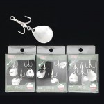 ��ǰ�̹���