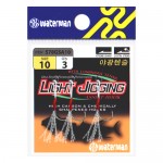 ��ǰ�̹���