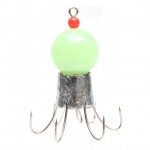 ��ǰ�̹���