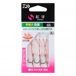 ��ǰ�̹���