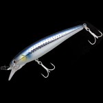 ��ǰ�̹���