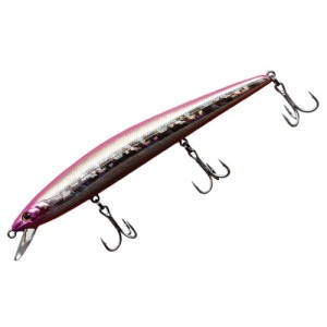 NS NS 엔에스 칼립소 RV 140F 플로팅 바다루어