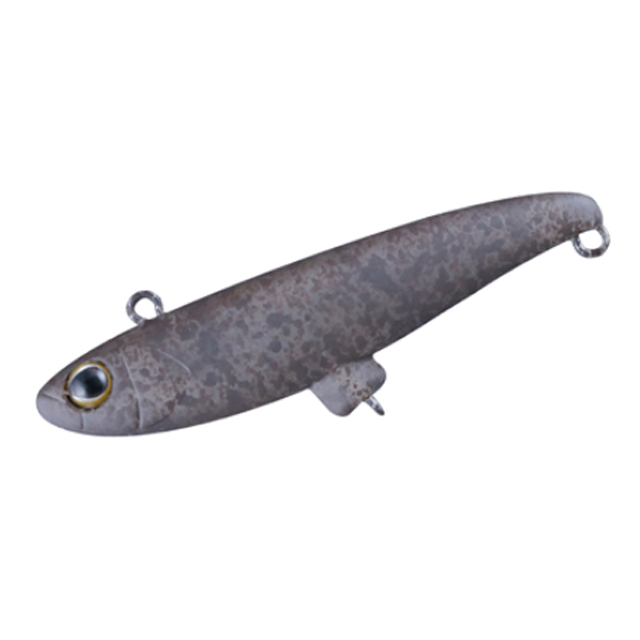 TIMON 티몬 다트런 3.4g 미노우 싱킹 송어루어