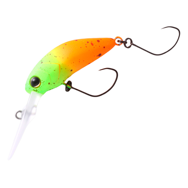 TIMON 티몬 프릿키 송어 크랭크