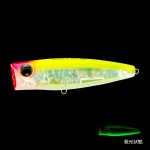 ��ǰ�̹���