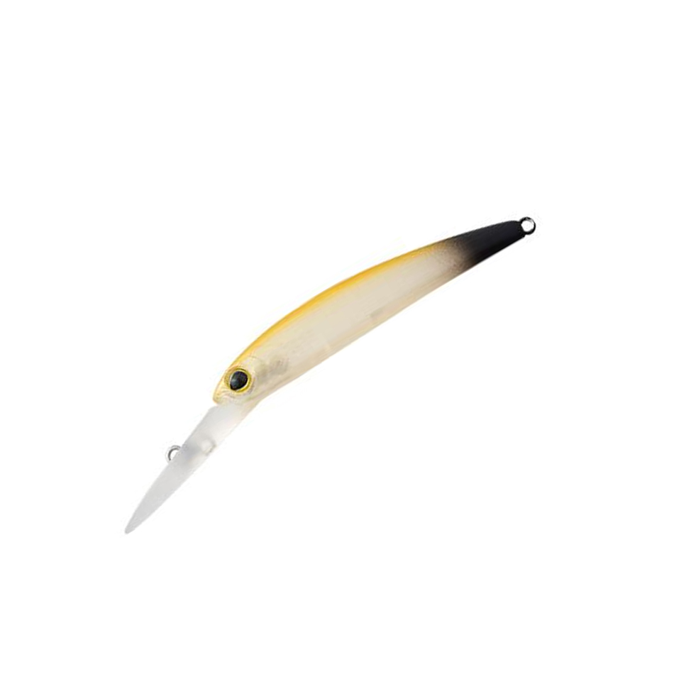 티몬 티몬 TC 레이겐 DR 송어루어